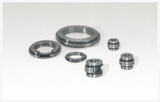 Composite bearing